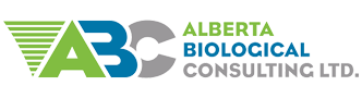 Alberta Bio Consulting